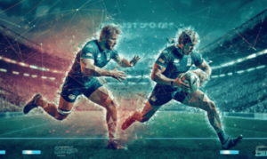 API de rugby: fuentes de datos y cuotas