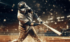 API de béisbol: fuentes de datos y cuotas