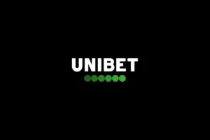 API de cuotas de Unibet: fuentes de datos de la casa de apuestas deportivas