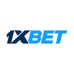 API de cuotas de 1xBet: fuentes de datos de la casa de apuestas deportivas