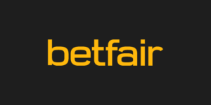 API de cuotas de Betfair: fuentes de datos de la casa de apuestas deportivas