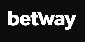 API de cuotas de Betway: fuentes de datos de la casa de apuestas deportivas