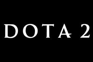 API de Dota 2: datos para calcular cuotas de apuestas