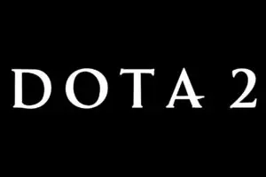 API de Dota 2: datos para calcular cuotas de apuestas