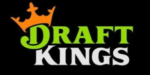 API de cuotas de Draft Kings: fuentes de datos de la casa de apuestas deportivas