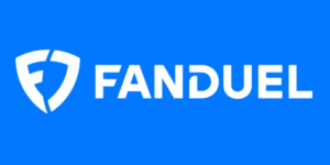 API de cuotas de Fanduel: fuentes de datos de la casa de apuestas deportivas