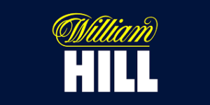 API de cuotas de William Hill: fuentes de datos de la casa de apuestas deportivas