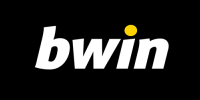 API de cuotas de Bwin: fuentes de datos de la casa de apuestas deportivas