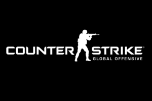 API de CS:GO: fuentes de datos y cuotas