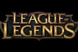 API de League of Legends: datos para calcular cuotas de apuestas