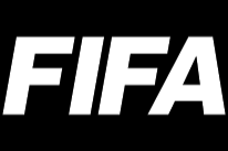 API de FIFA: cuotas de apuestas y fuentes de datos