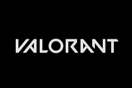 API de Valorant: datos para calcular cuotas de apuestas