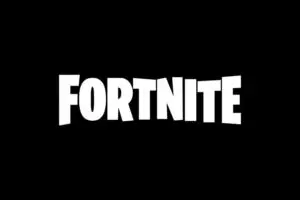 API de Fortnite: datos para calcular cuotas de apuestas