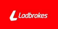 API de cuotas de Ladbrokes: fuentes de datos de la casa de apuestas deportivas