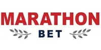 API de cuotas de Marathonbet: fuentes de datos de la casa de apuestas deportivas