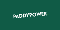 API de cuotas de Paddy Power: fuentes de datos de la casa de apuestas deportivas